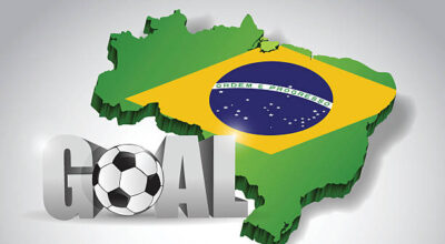 โปรแกรมวิเคราะห์บอล สูง ต่ำ วิธีใช้ง่ายและประโยชน์ที่ได้จากโปรแกม ช่วยให้การแทงบอลสูงต่ำ มีความแม่นยำมากขึ้น